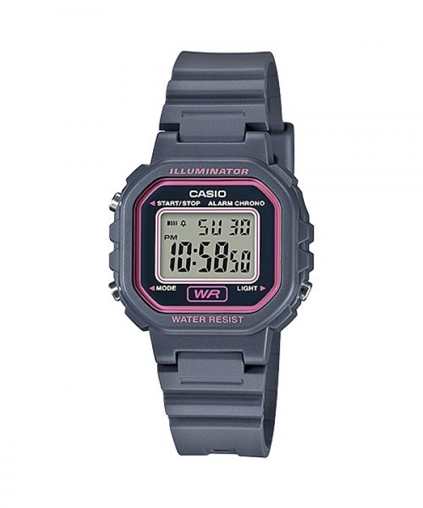 CASIO DIGITALNI LA-20WH-8A