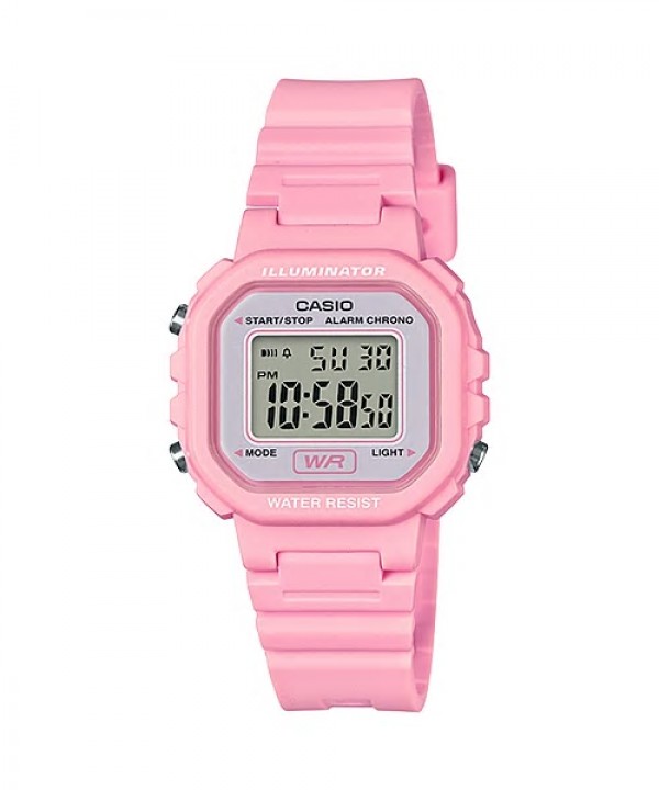 CASIO DIGITALNI LA-20WH-4A1