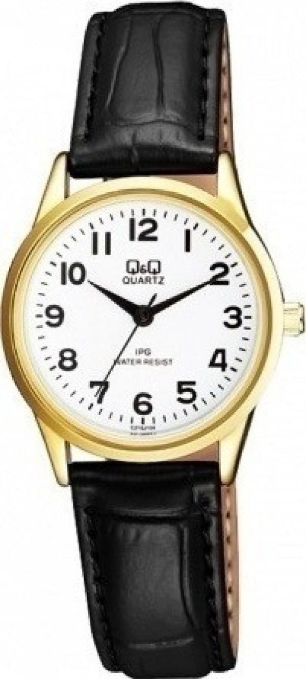 https://www.unashop.net/images/products/big/18859.jpg