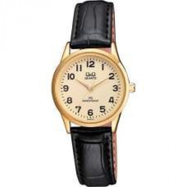 https://www.unashop.net/images/products/big/18869.jpg