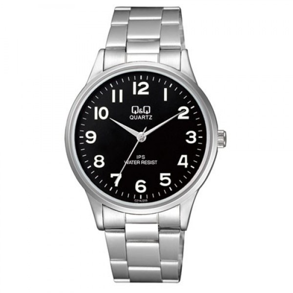 https://www.unashop.net/images/products/big/19316.jpg