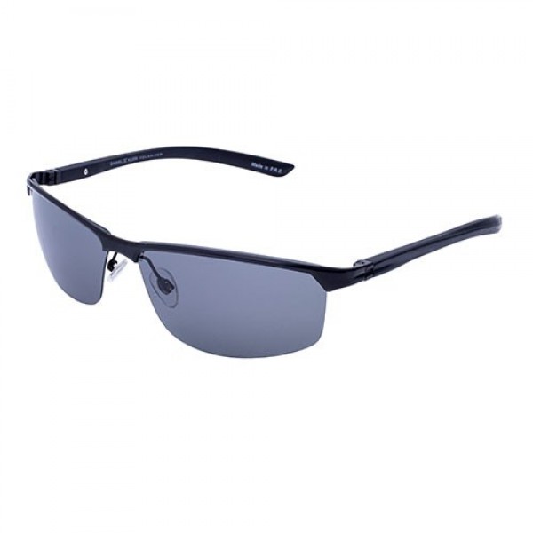 DKN-3073-1