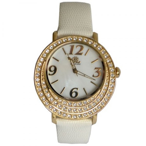 JL-2616WMWT