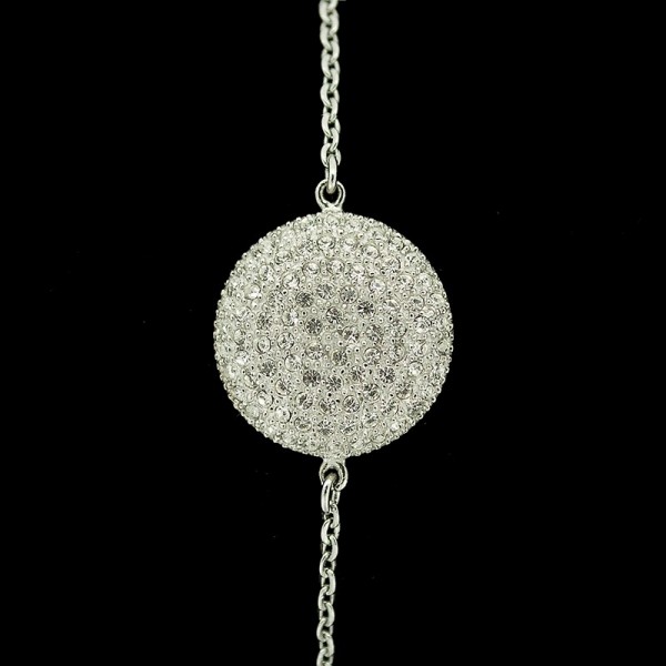 https://www.unashop.net/images/products/big/20017.jpg