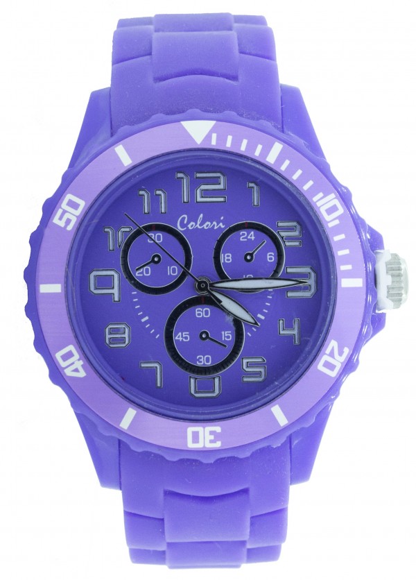 Colori 72169
