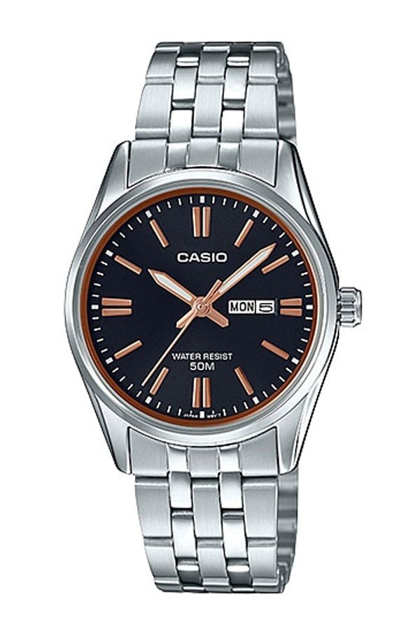 CASIO LTP-1335D-1A2