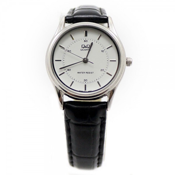 Zenski Q Q Rucni Satovi Online Prodaja