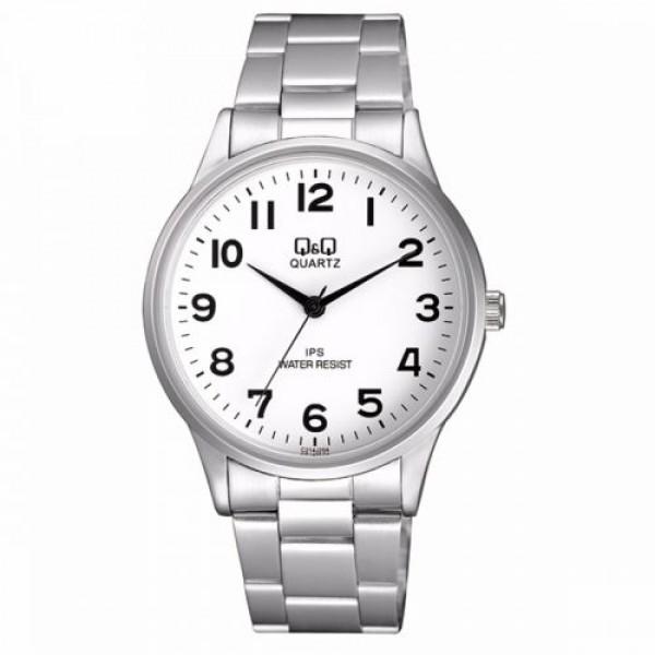 https://www.unashop.net/images/products/big/21105.jpg