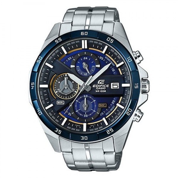 CASIO EDIFICE EFR-556DB-2A