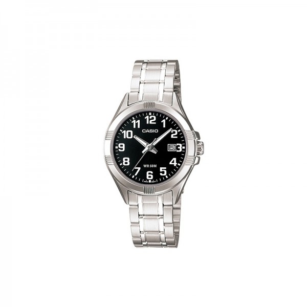 CASIO LTP-1308D-1BVEF