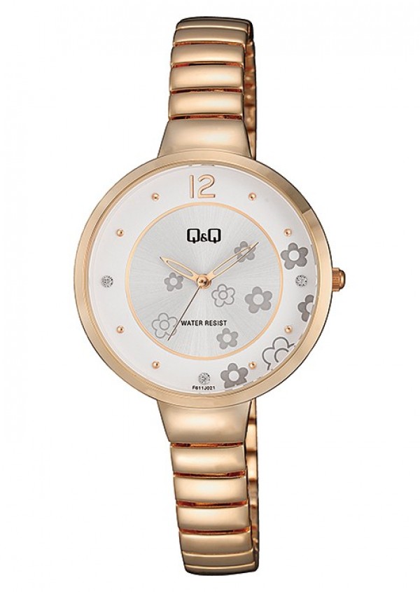 Zenski Q Q Rucni Satovi Online Prodaja
