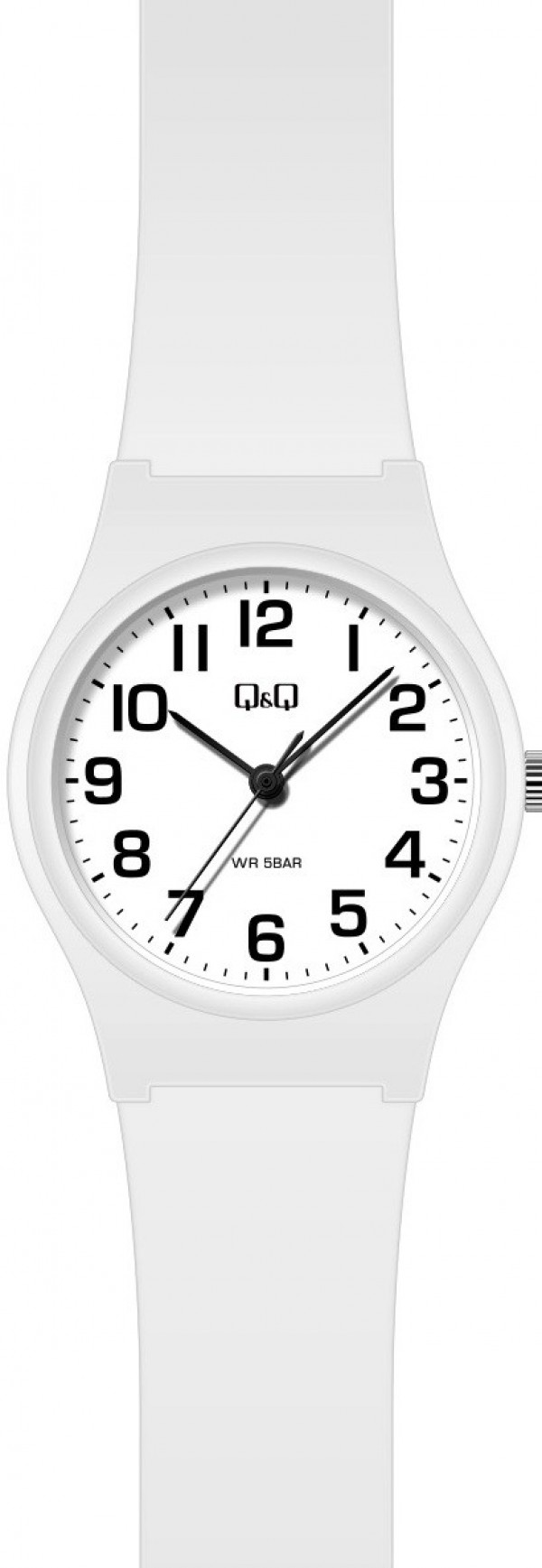 Q Q Satovi Za Decake Akcijske Cene