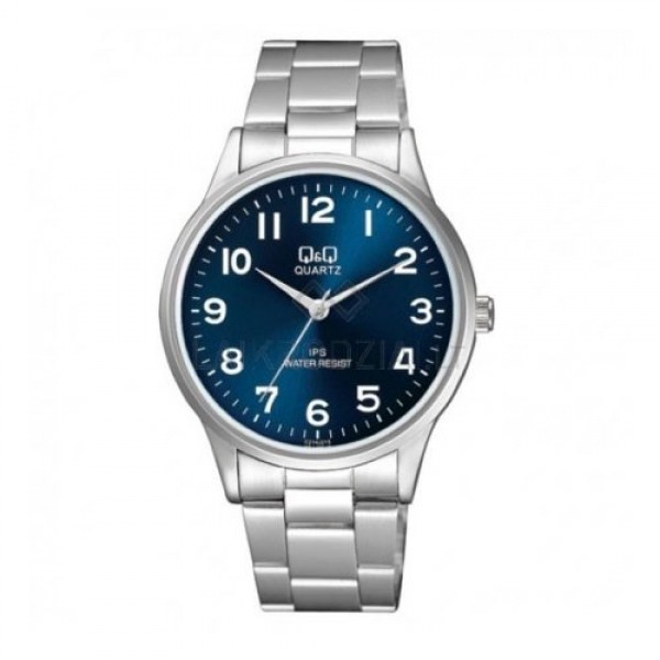 https://www.unashop.net/images/products/big/21879.jpg