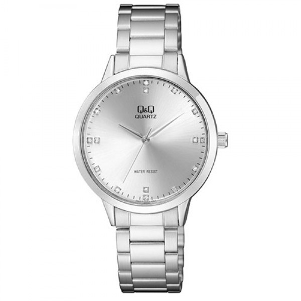 Q Q Qa09j1y Una Shop Online D O O