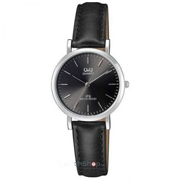 Zenski Q Q Rucni Satovi Online Prodaja