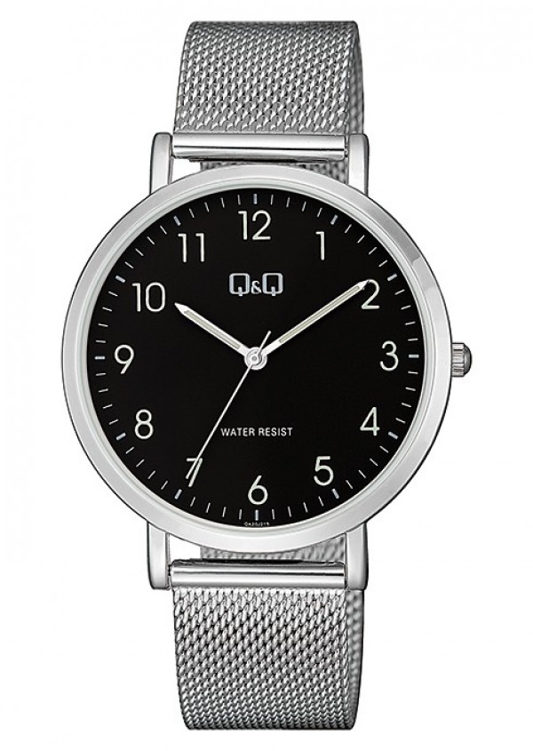 https://www.unashop.net/images/products/big/21953.jpg