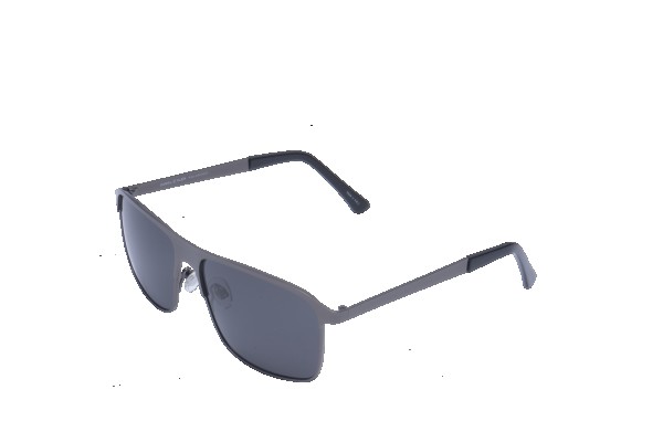 DKN-3221-4