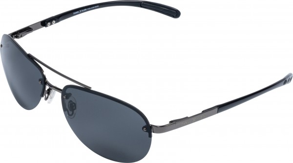 DKN-1260-5