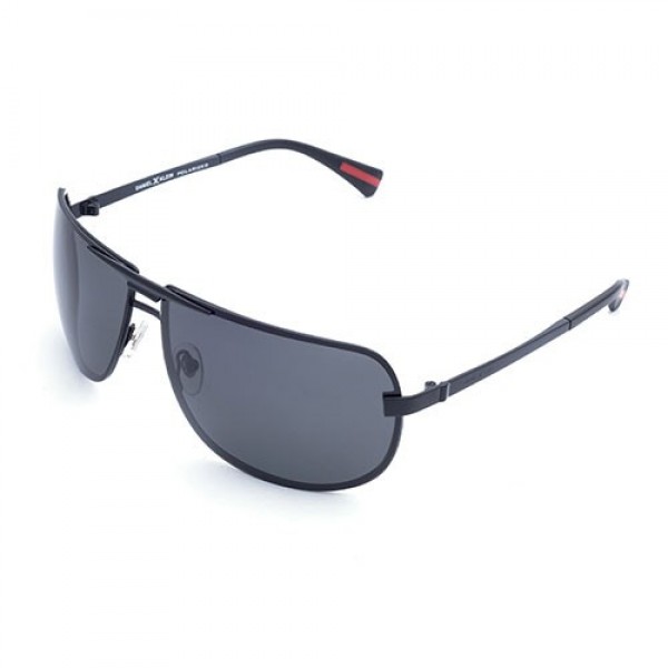 DKN-3076-5
