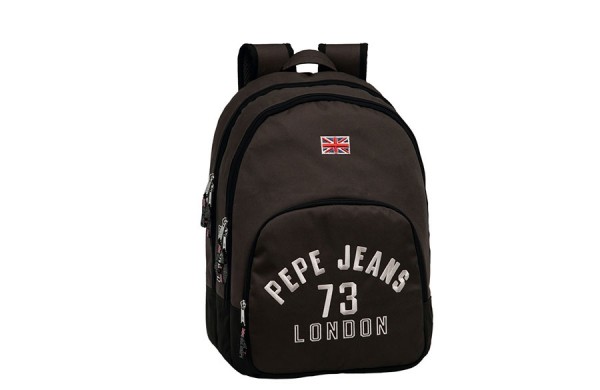  PEPE JEANS LONDON ranac za laptop  (  61.219.54  )