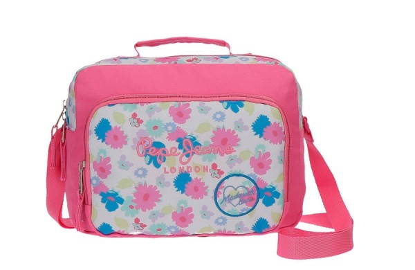  KASANDRA beauty case/torba na rame  (  60.245.61  )