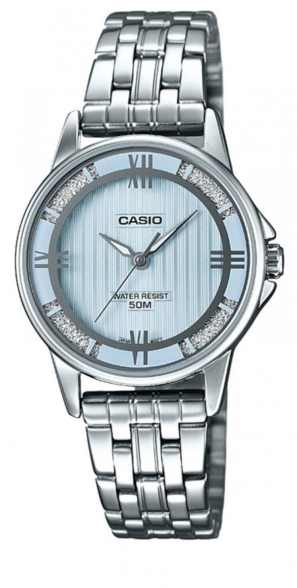 CASIO LTP-1391D-2A2