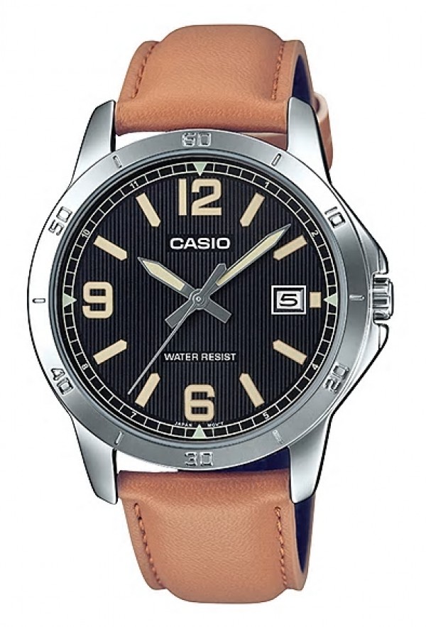 CASIO MTP-V004L-1B2