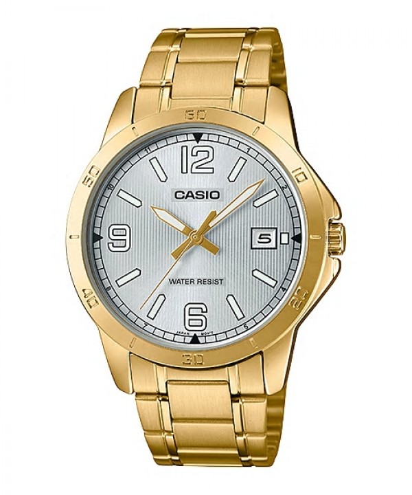 CASIO MTP-V004G-7B2