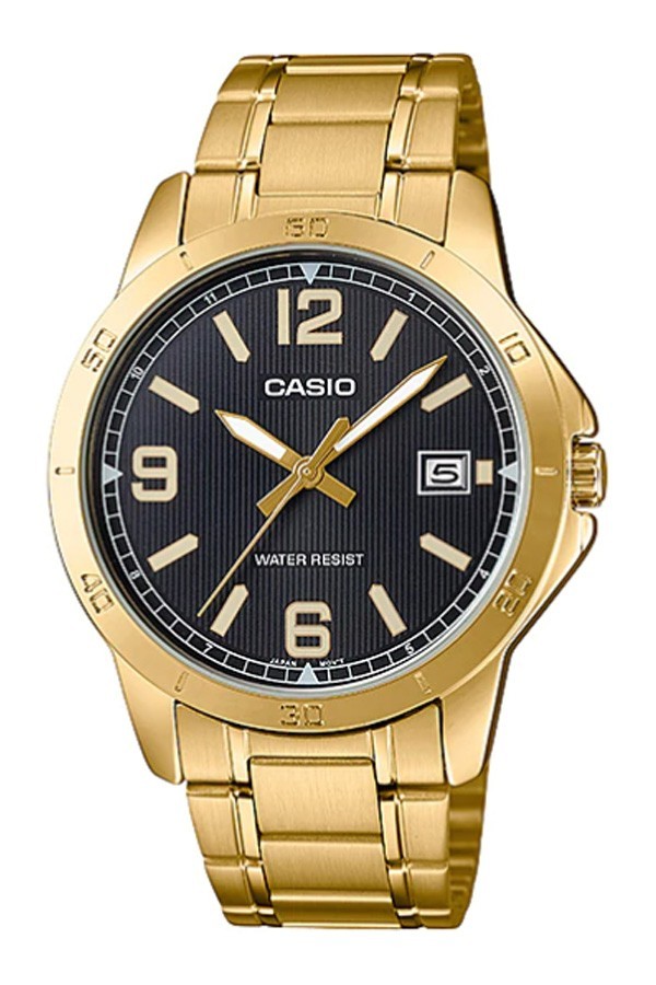 CASIO MTP-V004G-1B