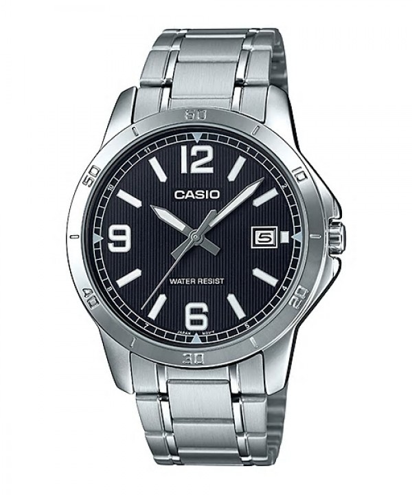 CASIO MTP-V004D-1B2