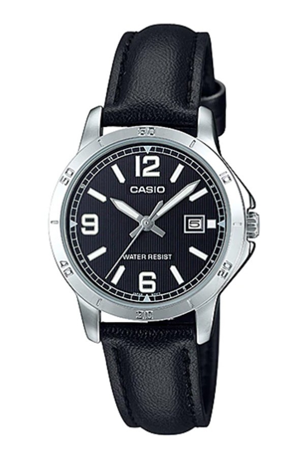 CASIO LTP-V004L-1B