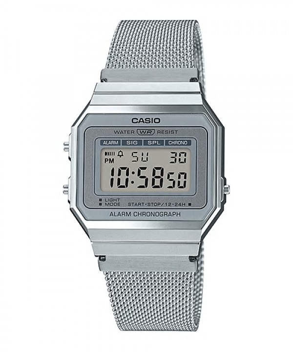 CASIO A700WM-7A