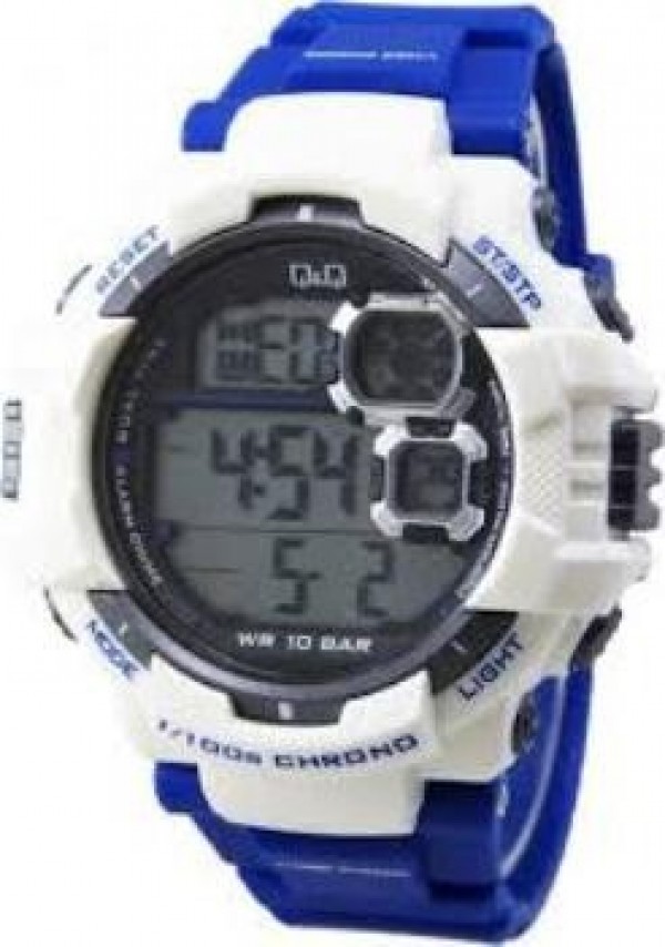 Q&Q M143J805Y