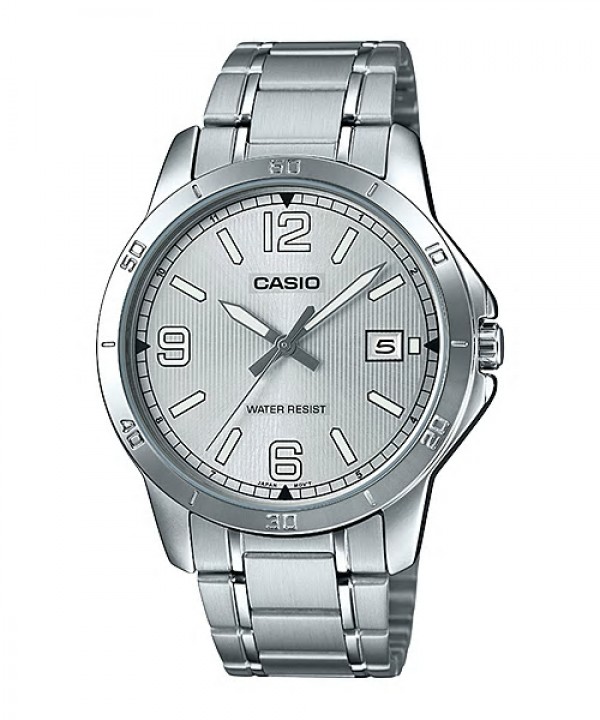 CASIO MTP-V004D-7B2