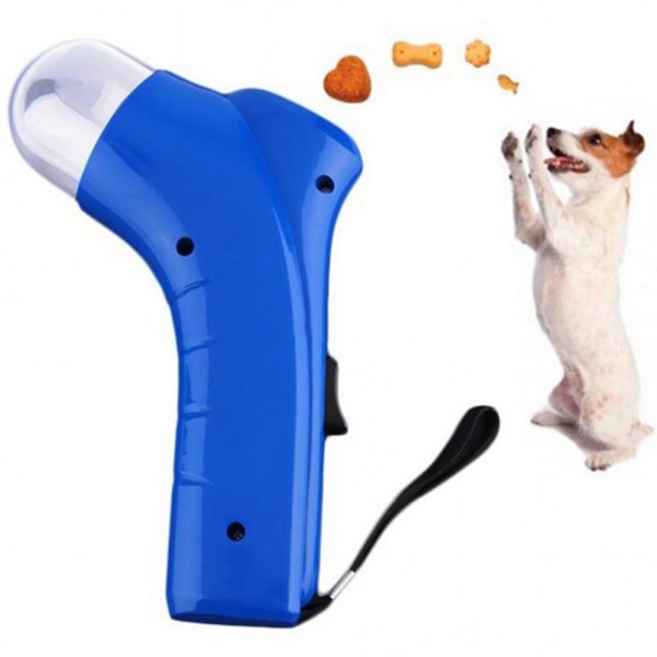 https://www.unashop.net/images/products/big/24375.jpg