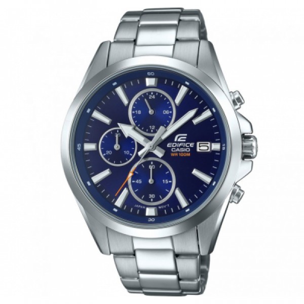 CASIO EDIFICE EFV-560D-2A