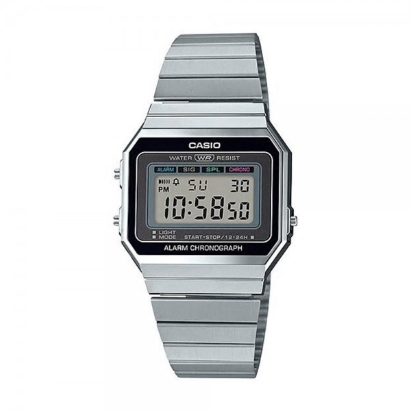 CASIO DIGITALNI A700WE-1A