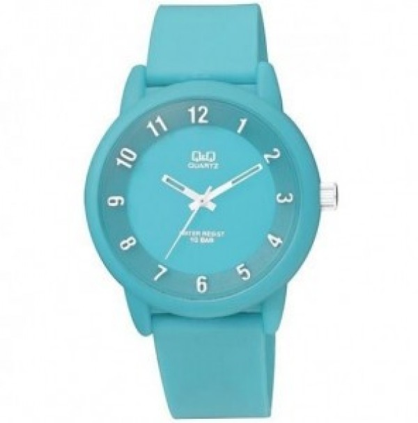 Zenski Q Q Rucni Satovi Online Prodaja