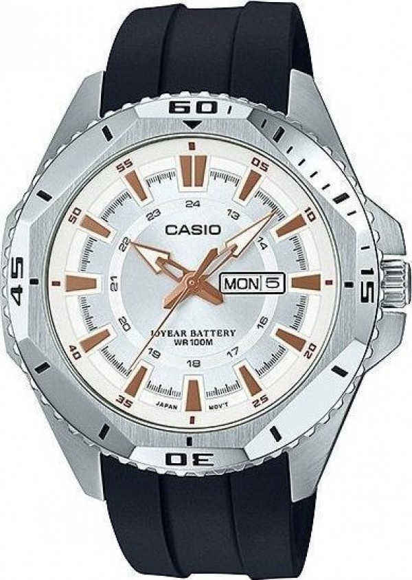 casio 5128 mtd 1062