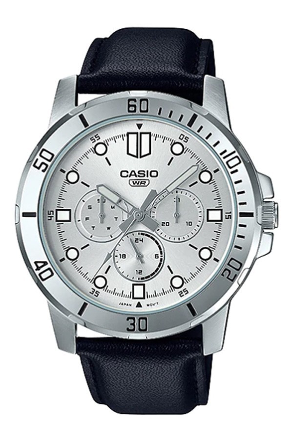 CASIO MTP-VD300L-7E