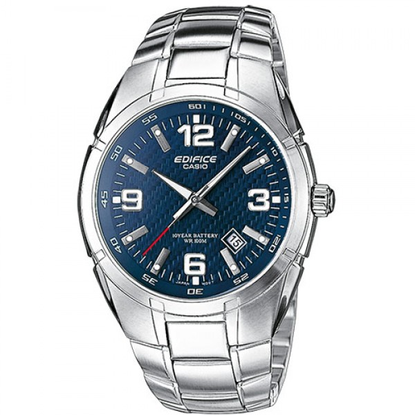 CASIO EDIFICE EF-125D-2AVEF