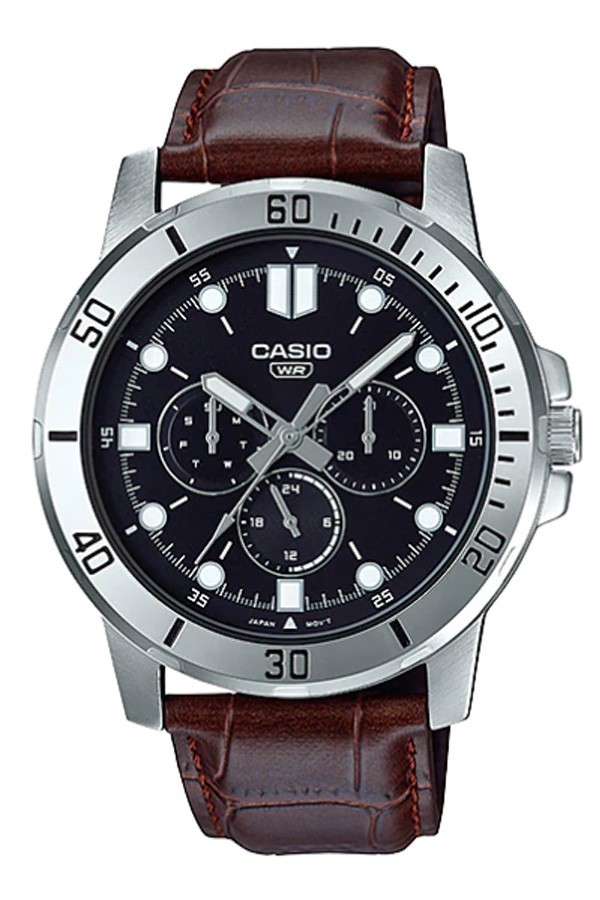 CASIO MTP-VD300L-1E