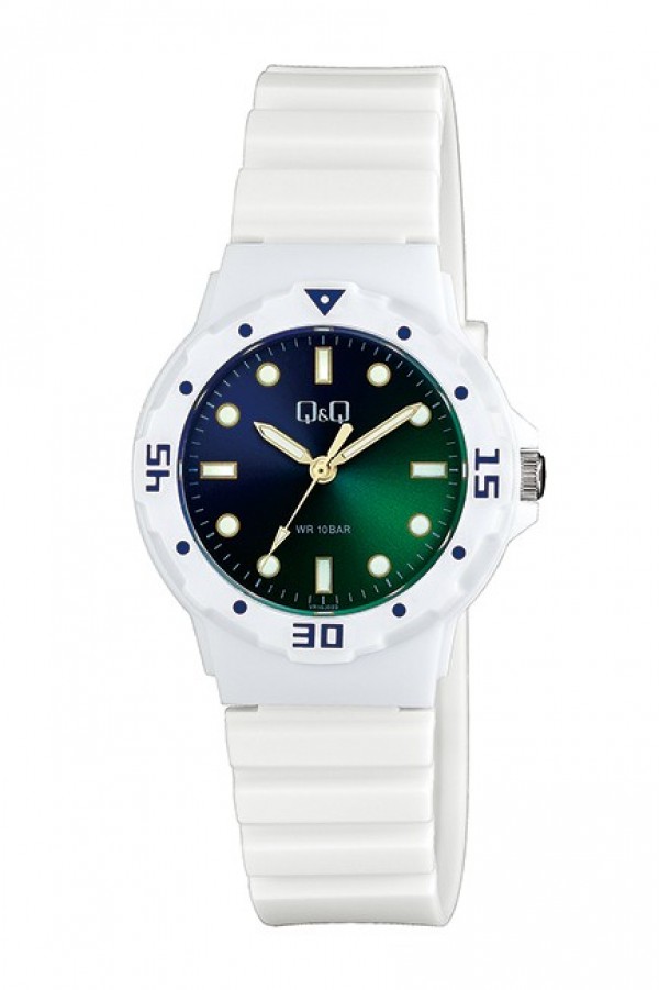 Q&Q VR19J023Y