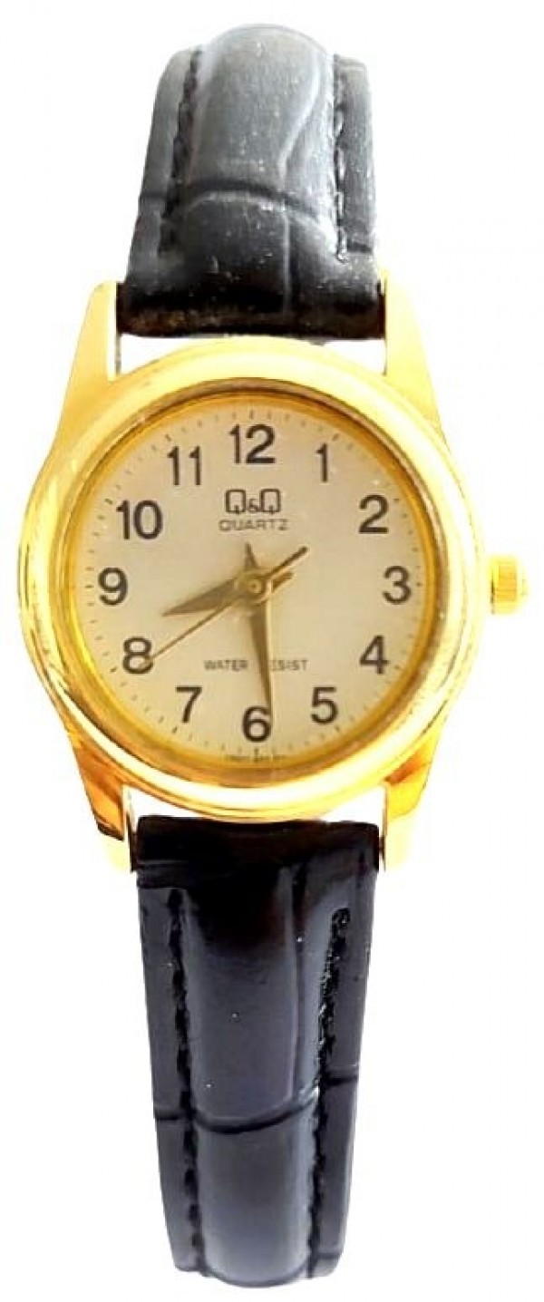 Q&Q VM47-603Y