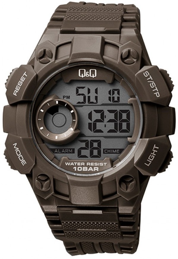 Q&Q M176J006Y