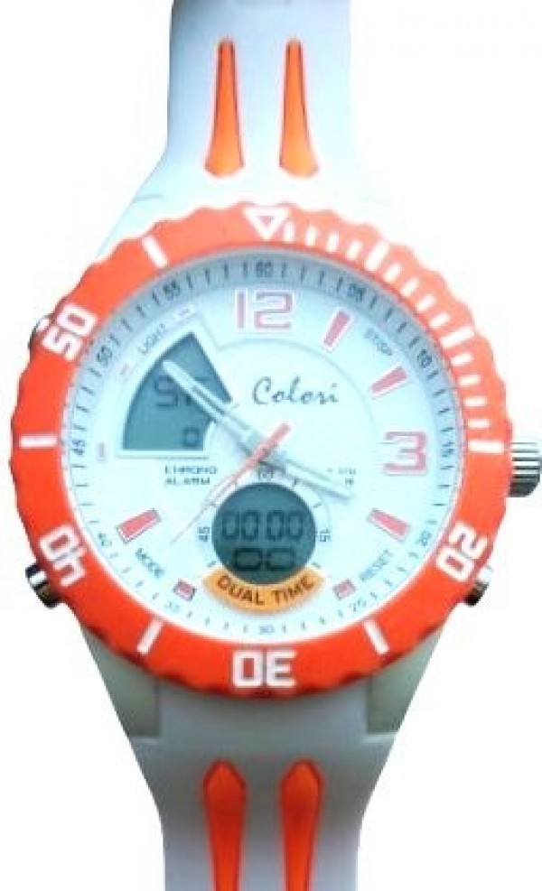 Colori  70053