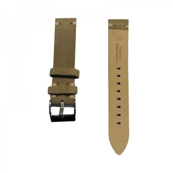 https://www.unashop.net/images/products/big/25099.jpg