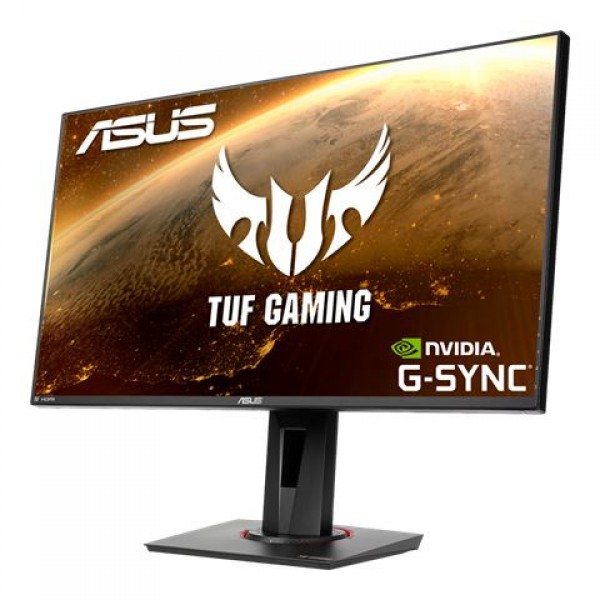 Monitor Asus VG279QM