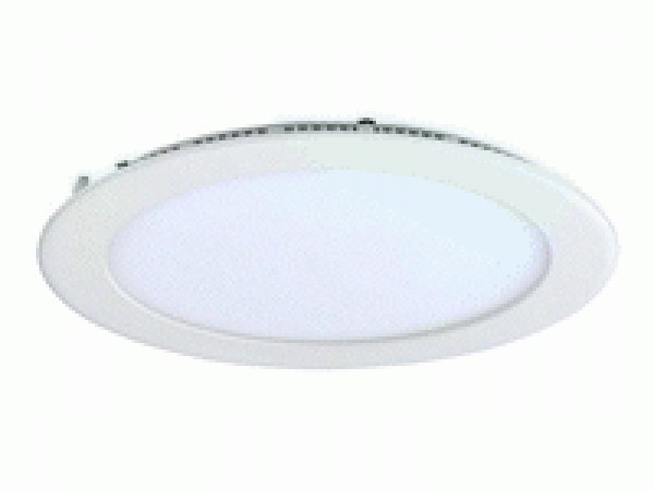 LED PANEL UGR OKR 24W SPECTRA LPUOA1-24 6500K