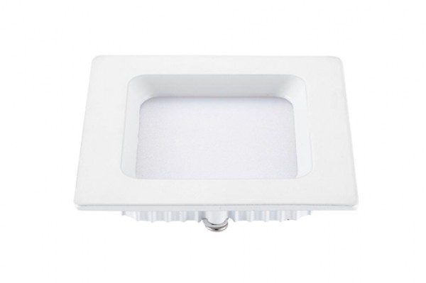 LED PANEL UGR KOC 3W SPECTRA LPUKA1-3 4200K